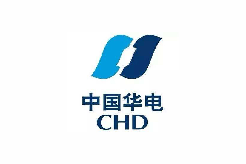 合作伙伴十二